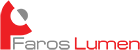 Faros Lumen logo